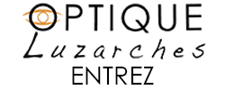 Optique Luzarches