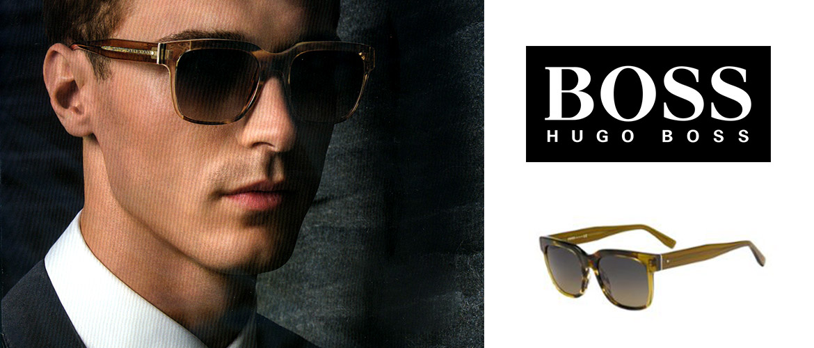 Hugo-Boss-1170x5001