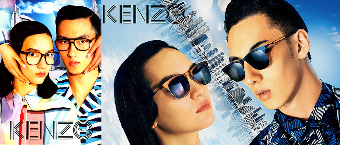 Kenzo1170x500