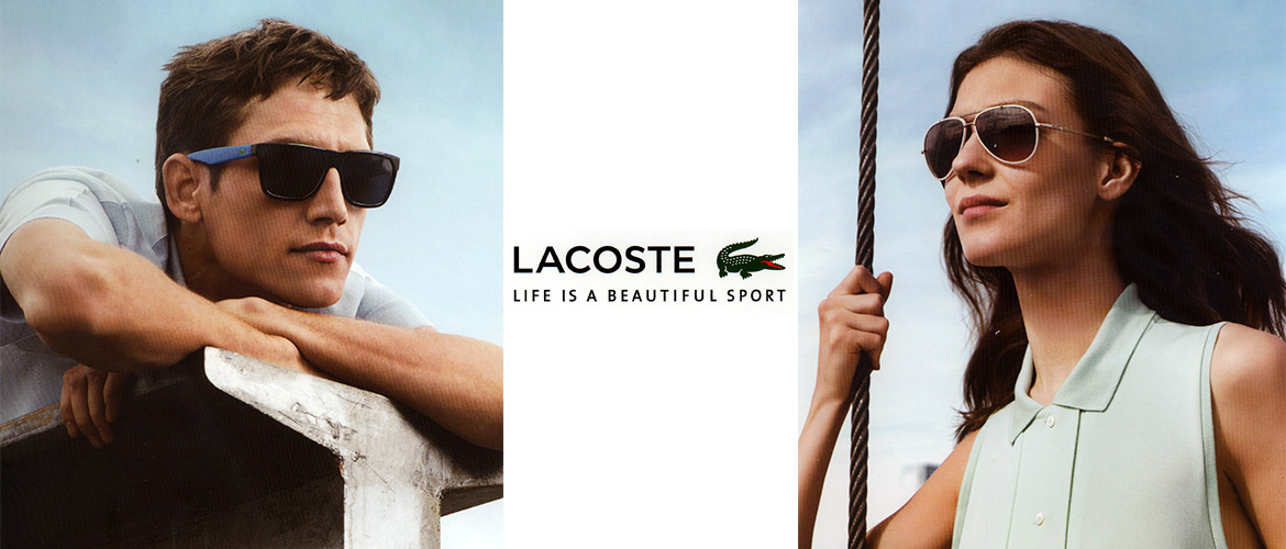 Lacoste1170x500