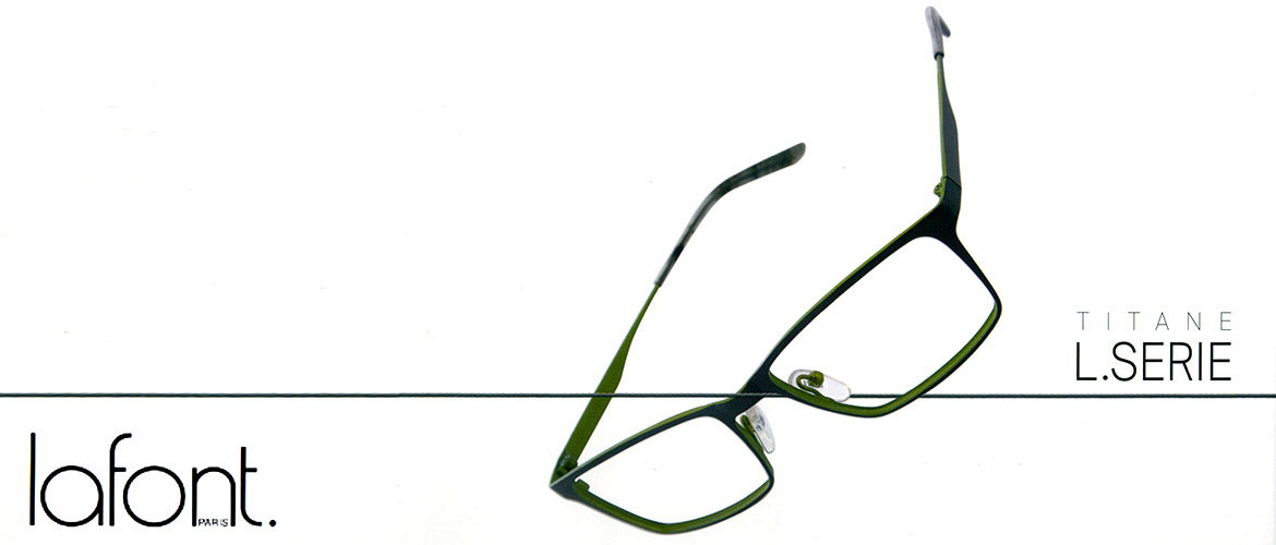 Lafont-1170x500