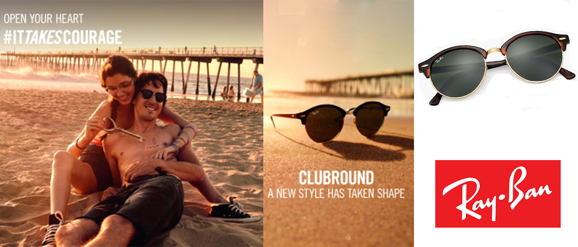 Ray-ban-clubround-1170x500