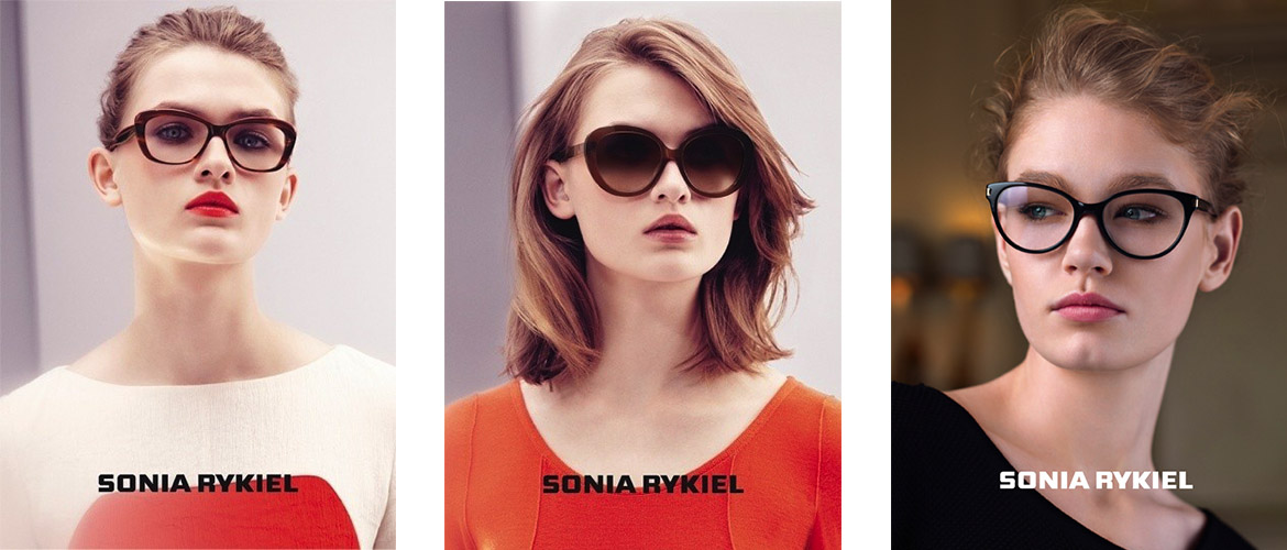 Sonia-Rykiel1170x500