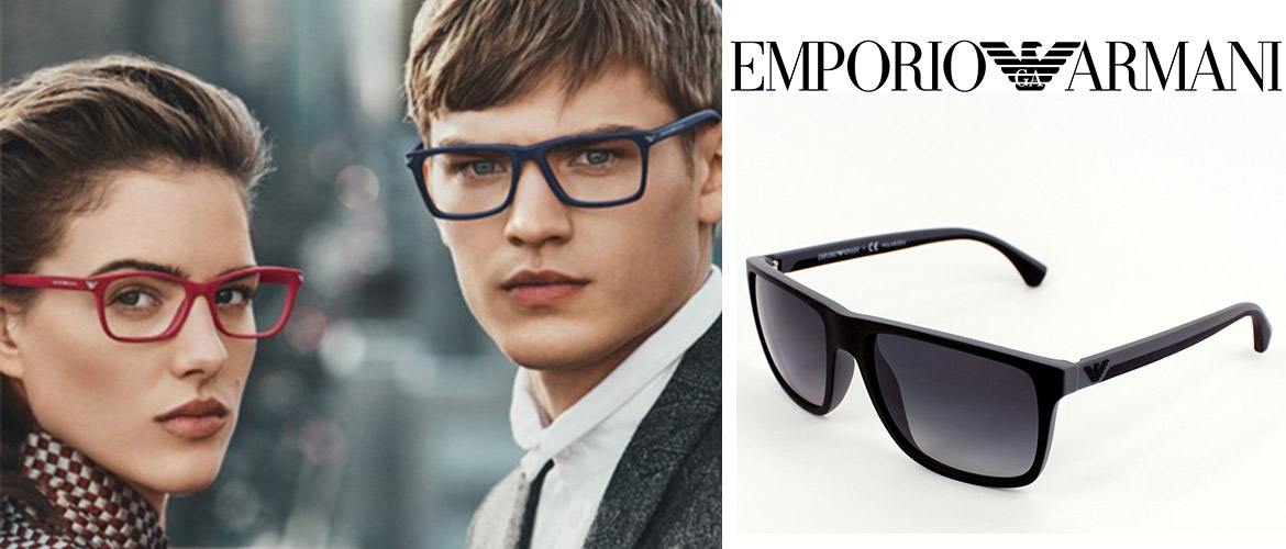 emporio-armani-1170x500